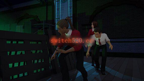 NSwitchDS_LastStop_04.jpg