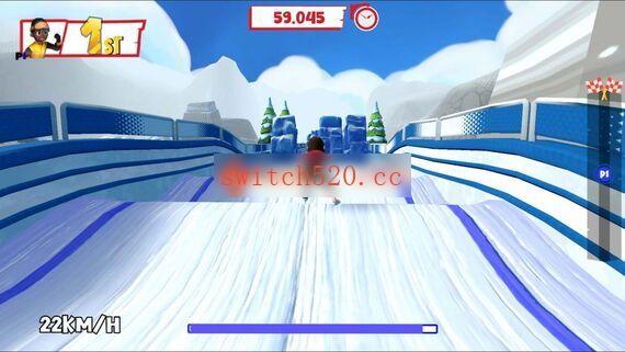 instant_sports_winter_games-1.jpg