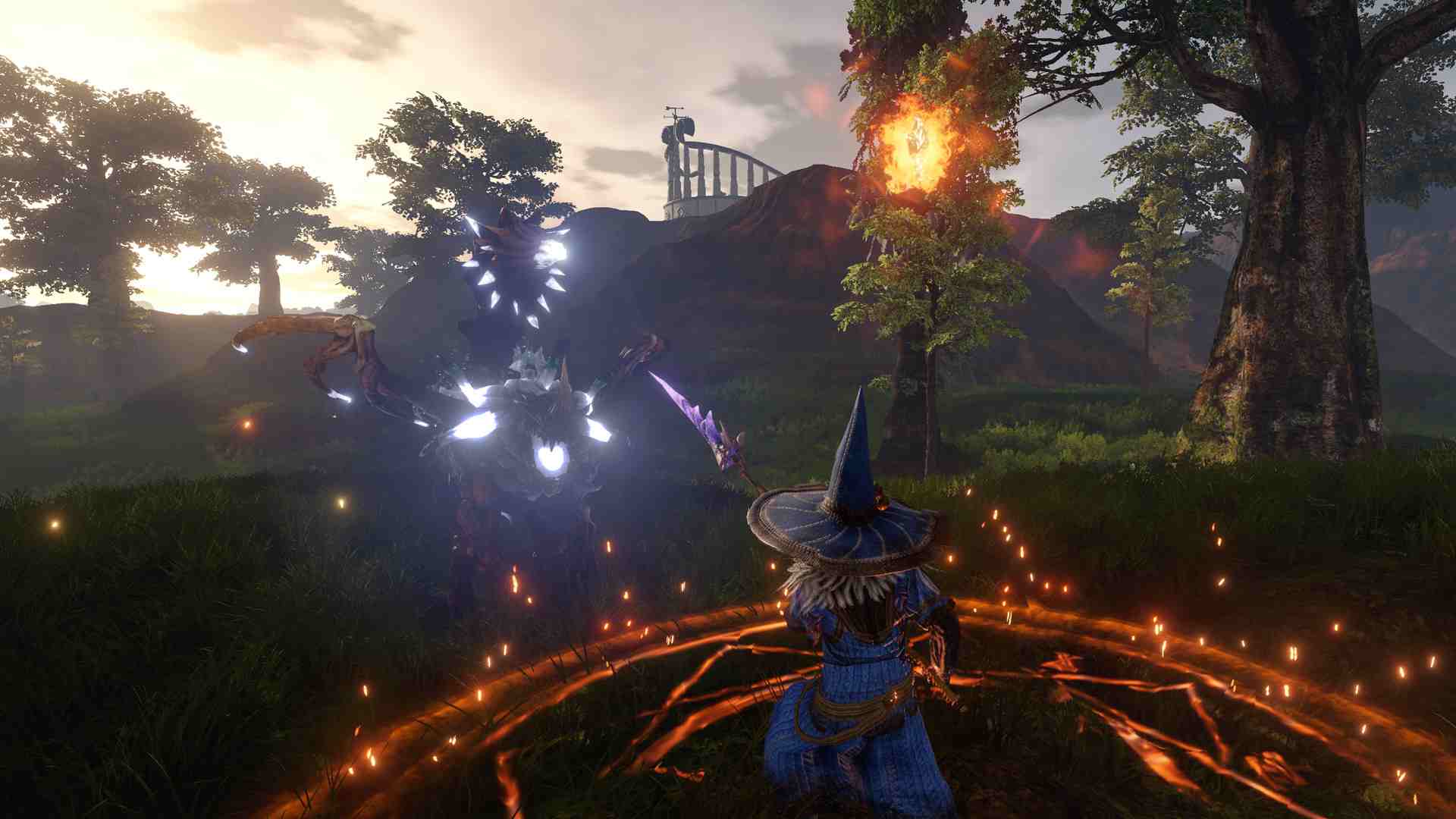 PC《物质世界：终极版 Outward Definitive Edition》中文版下载_1